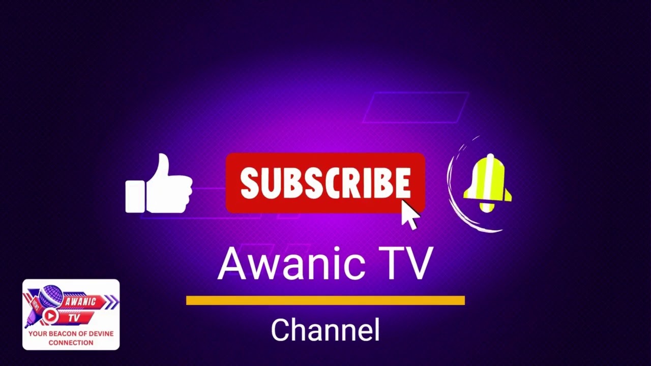 ST. PETER'S OKUVU CHURCH OF UGANDA MARACHA CHOIR NONSTOP