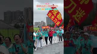 刀郎成都演唱会一周年粉丝活动