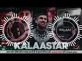 Yo yo honey singh mega mashup love dose x desi kalakar x brown rang hard dholki subhash blaster