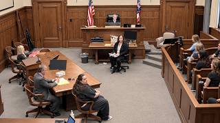Woman Convicted TWICE in Deaths of 2 of Her Children