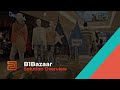 B1Bazaar Overview