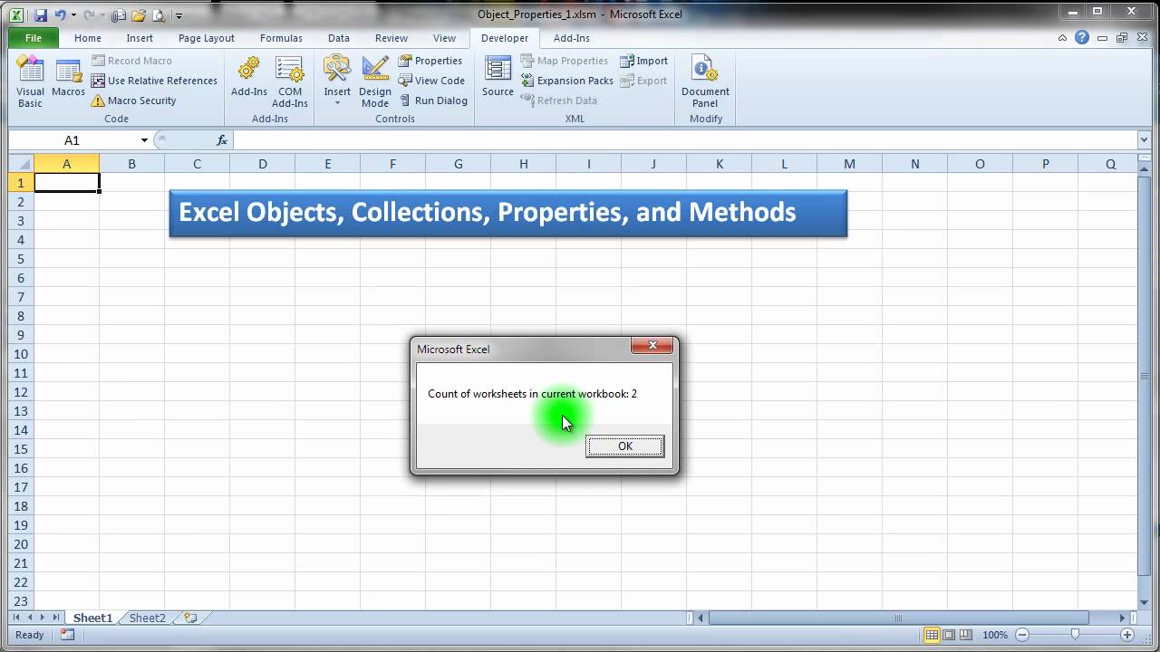 Excel object. Excel коллекции. Примеры надстроек Microsoft excel. Object in excel.