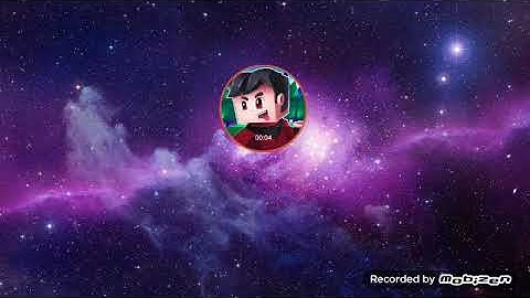 RageElixir Intro song