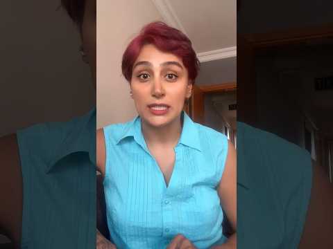 عاقبت تبعیض ایرانی ها بین بچه هاشون فان فانی تبعیض ترکیه مهاجرت ترکیه خنده خنده دار 