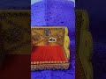 DIY MAKING MIRROR LADDU GOPAL ASANSOFA🪞#viral #shorts#traditional#gladys🌟