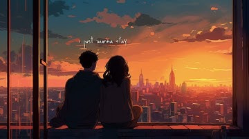 yaeow - sweet things - demo (Official Lyric Video)