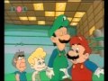 Youtube Thumbnail title