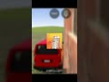Что я хочу увидеть в этой игре LAC #рекомендации #shorts #youtubeshorts #lac #рекомендация