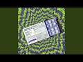Miniature de la vidéo de la chanson Side Effects