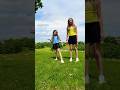 My Laugh ???? ???? #shorts #trending #fyp #viral #funny