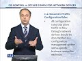 cs205  Information Security CS205 Topic No.165