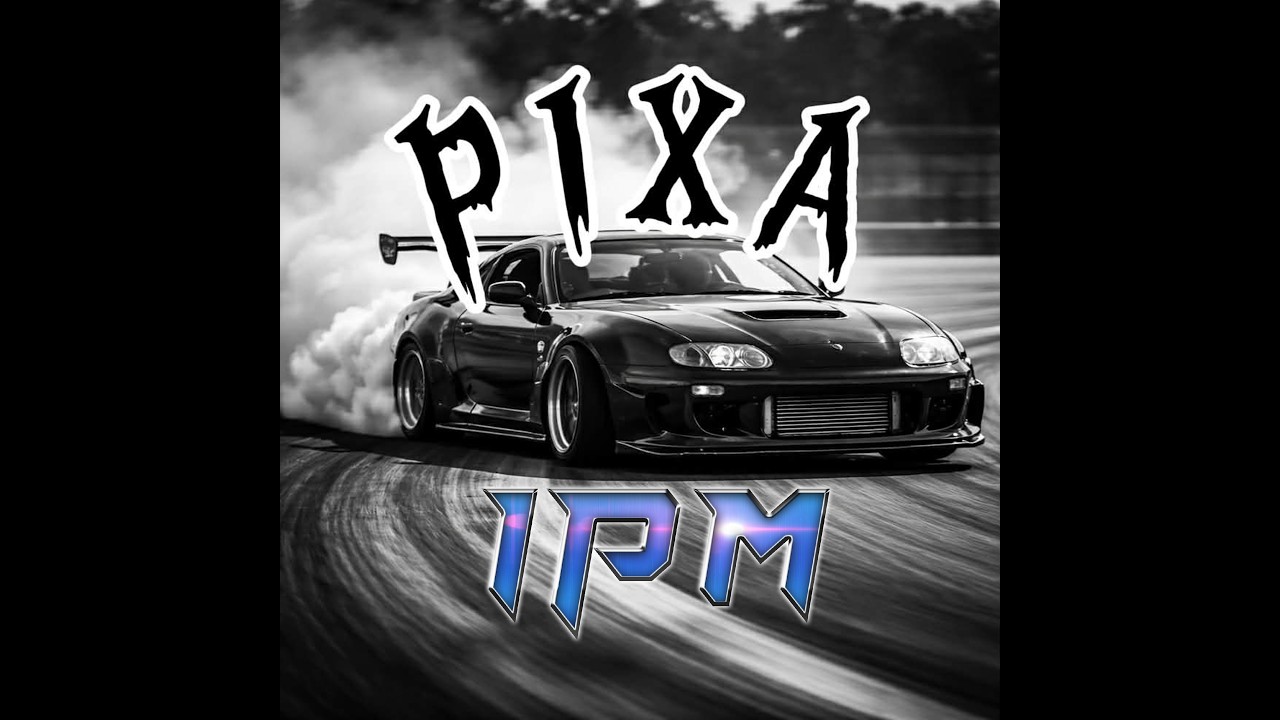 Watch IPM - Pixa on YouTube Watch IPM - Pixa on YouTube