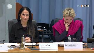 Vergütung medizinischer Leistungen; Kleinspeicher für erneuerbare Energie