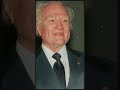 “Red Skelton’s Lost Special Reveals the Message He Hid”