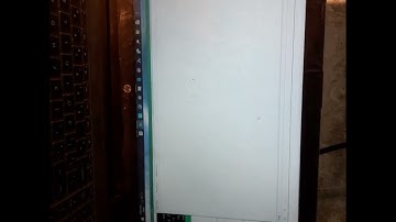 ESP32-SIM800l with EM2M Energy Meter Data Collect Through Mobus Communication.