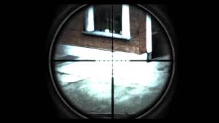 Zombie Hunter Sniper: Apocalypse Shooting  Games screenshot 5