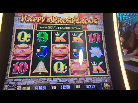 Muy buenos bonos dragon link slot #casino #slot #shorts