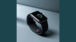 Download Lagu Mimpi Seorang Penjual Majalah MP3