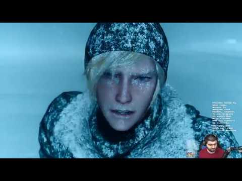 FF15 Episode Prompto: Full Playthrough + Some Sidequests (Commentary