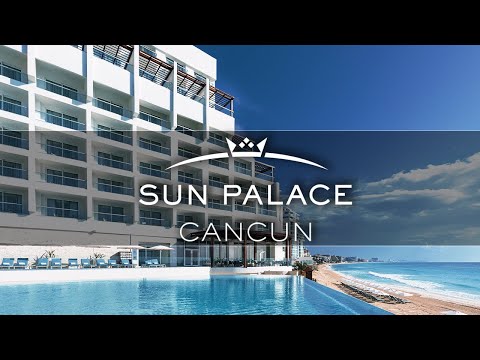 sunpalacecancun sunpalacecancun