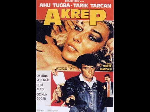 Akrep (1986)