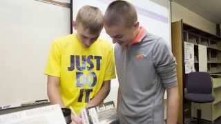 What is personalized learning and why is it needed? Interview with Dr. Jim Rickabaugh