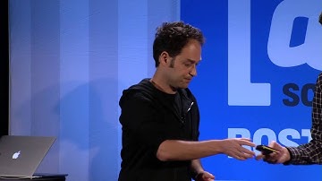 Using Graph Partitioning in Distributed Systems Design