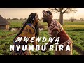 Mwendwa Nyumbŭrīra Cover By John Mbugua Kikuyu Viral Tiktok Song Mwendwa Ningukuria Kiuria 