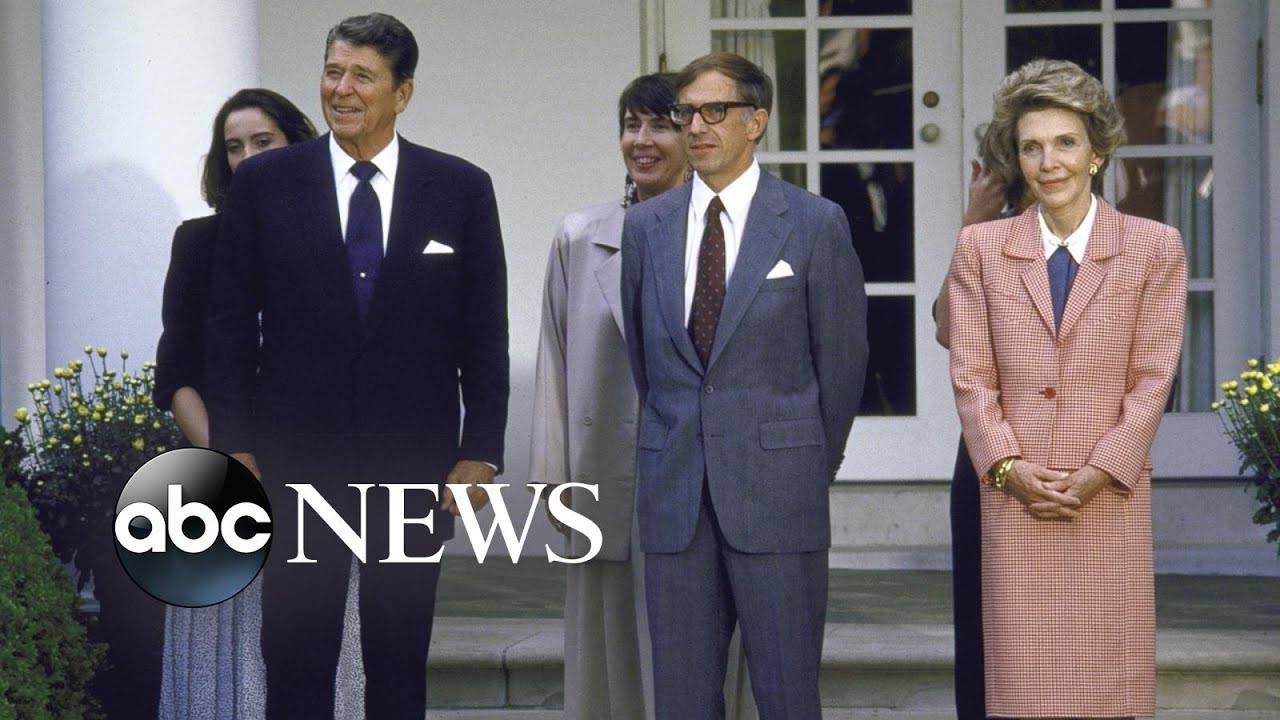 Notable Americans who were a part of prisoner swaps