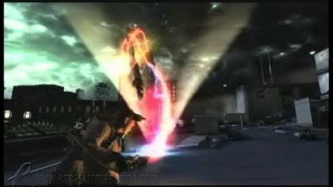 Ghostbusters: The Game Review