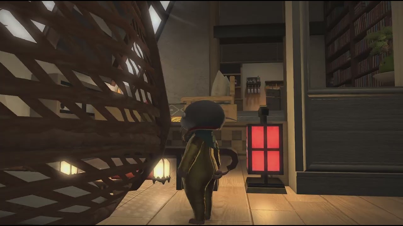 ファイナルファンタジーXIV_20260302221135