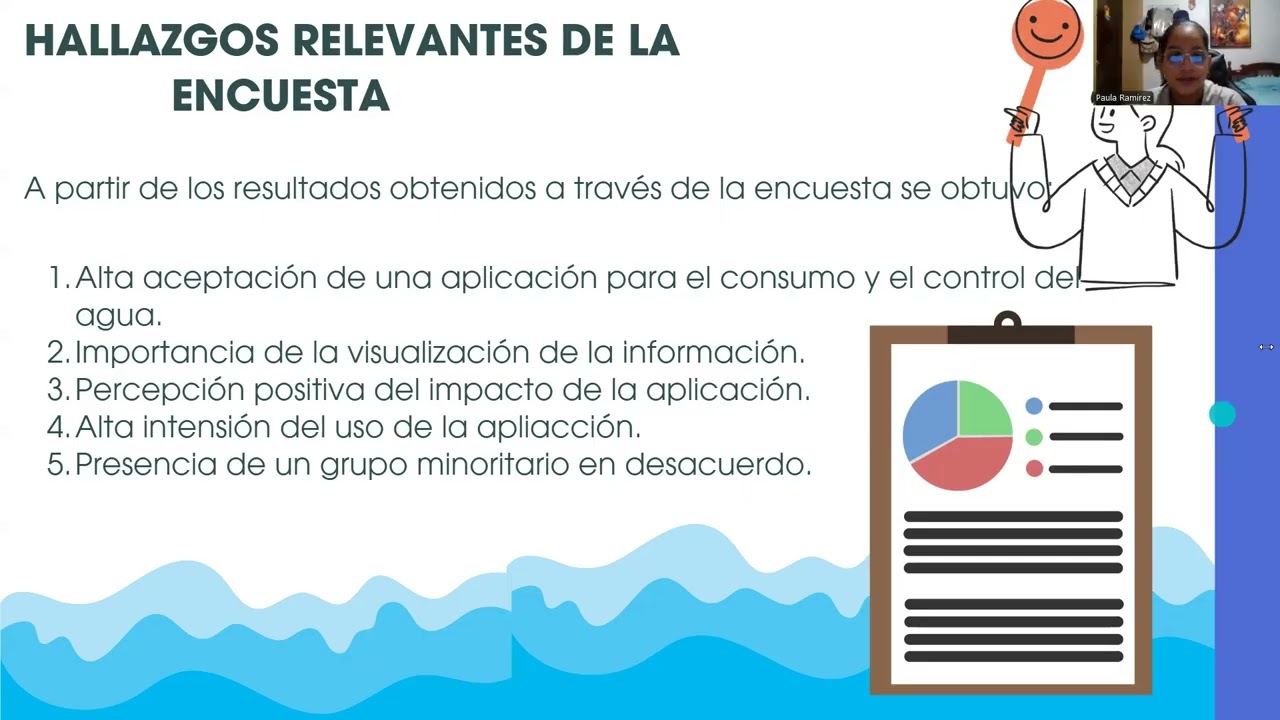 Proyecto CyS grupo 4 "AquaTrack"