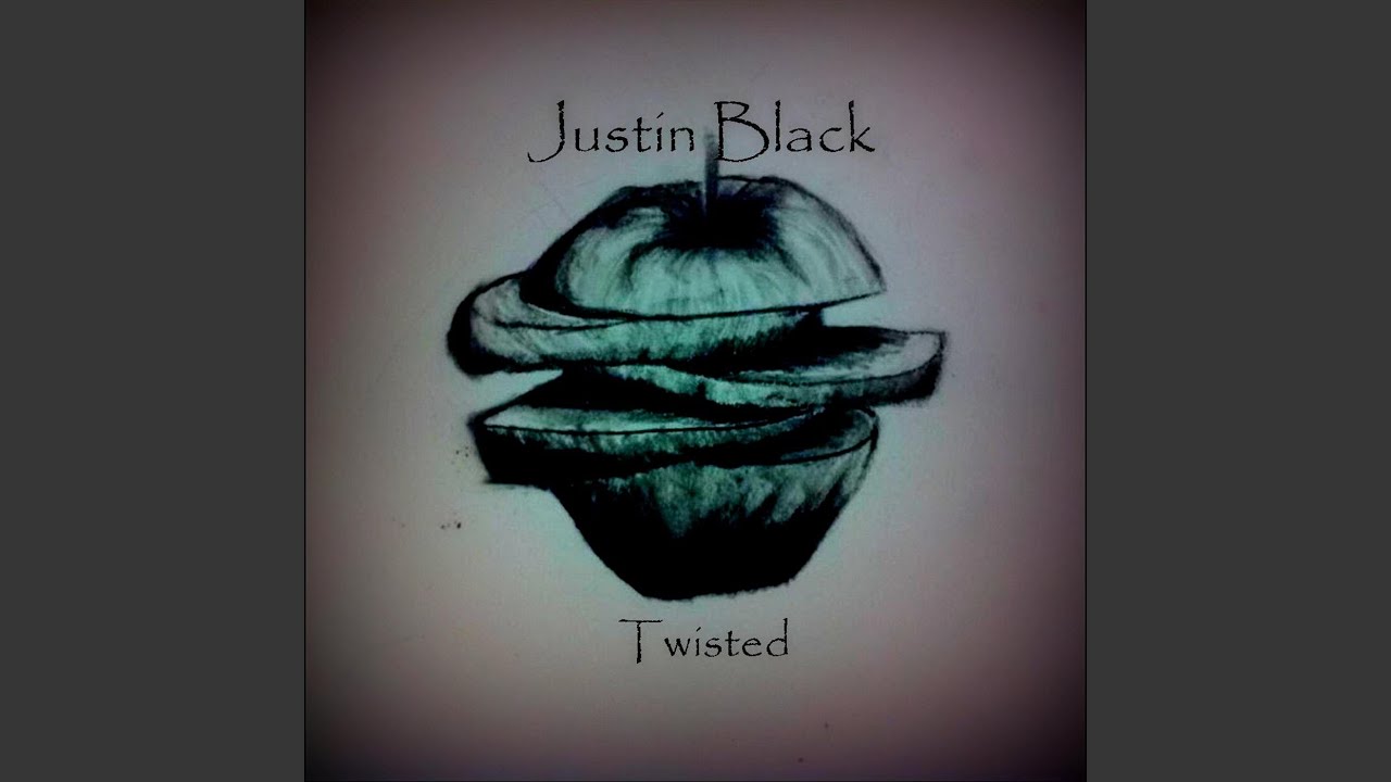 Watch Twisted on YouTube Watch Twisted on YouTube