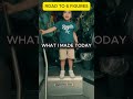 My Life as a Day Trader