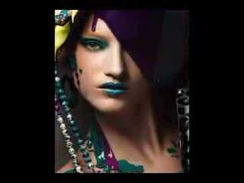 ANTM Cycle 10 Portfolio HQ + challenge pics+whitne...