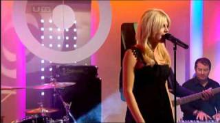 Video thumbnail of "Pixie Lott - Cry Me Out (This Morning)"