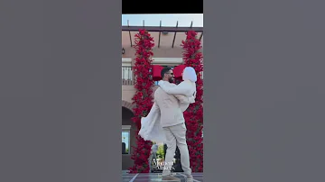 اغنيه عمرو جابر الجديده اشمعنا هوا نصيبي Song Viral تصميم فيديوهات ترند Music Foryou Foryo 