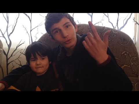 უკრაინელებო ჩვენ თქვენ გვერდით ვართ  українці ми вас підтримуємо