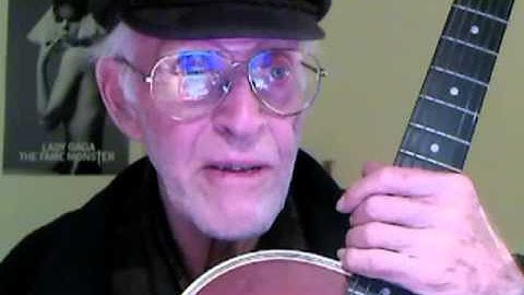 DISPROPORTIONATE REPRESENTATION