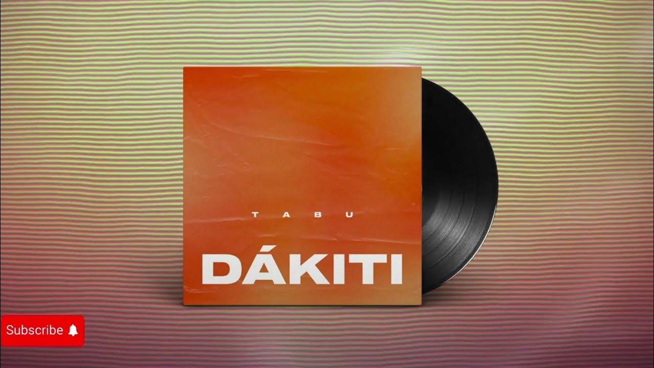 Bad Bunny - DAKITI (Tabu Remix) (Played by Keinemusik) Bad Bunny - DAKITI (Tabu Remix) (Played by Keinemusik)
