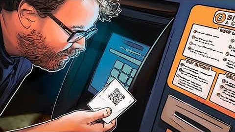 How To Earn Crypto & Paper Wallet