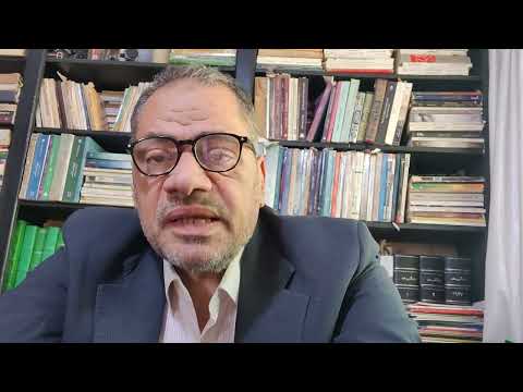 مذكرات وحياة اللواء حسين سري عامر مشروع الملك فاروق للتغيير السياسي في مصر الملكية