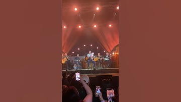 Thumbnail of Picture This- Go Gently Poem (Cork)