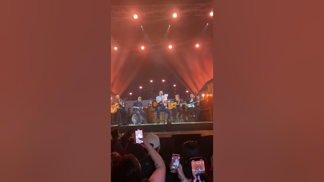 Picture This- Go Gently Poem (Cork)