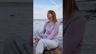 Нежная песня от Натальи Тухтаровой #какчувствуешь #песни_тухтарова #нежность #женскаяэнергия #песня