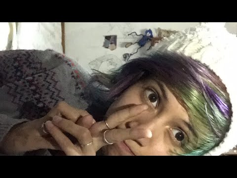 muñecas de vestir juegos Anunciando el Giveaway