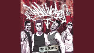 Download Lagu Aggressive Music For Aggressive People (feat. Zoke) Download Lagu Aggressive Music For Aggressive People (feat. Zoke)