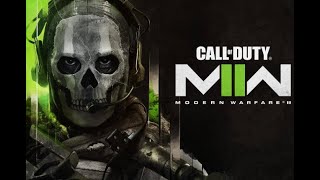 CALL OF DUTY MODERN WARFARE II CAMPAÑA COMPLETA EN ESAPAÑOL LATINO SIN COMENTARIO