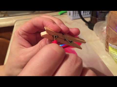 Как зарядить наушник AirPods без зарядки / без кейса лайфхак