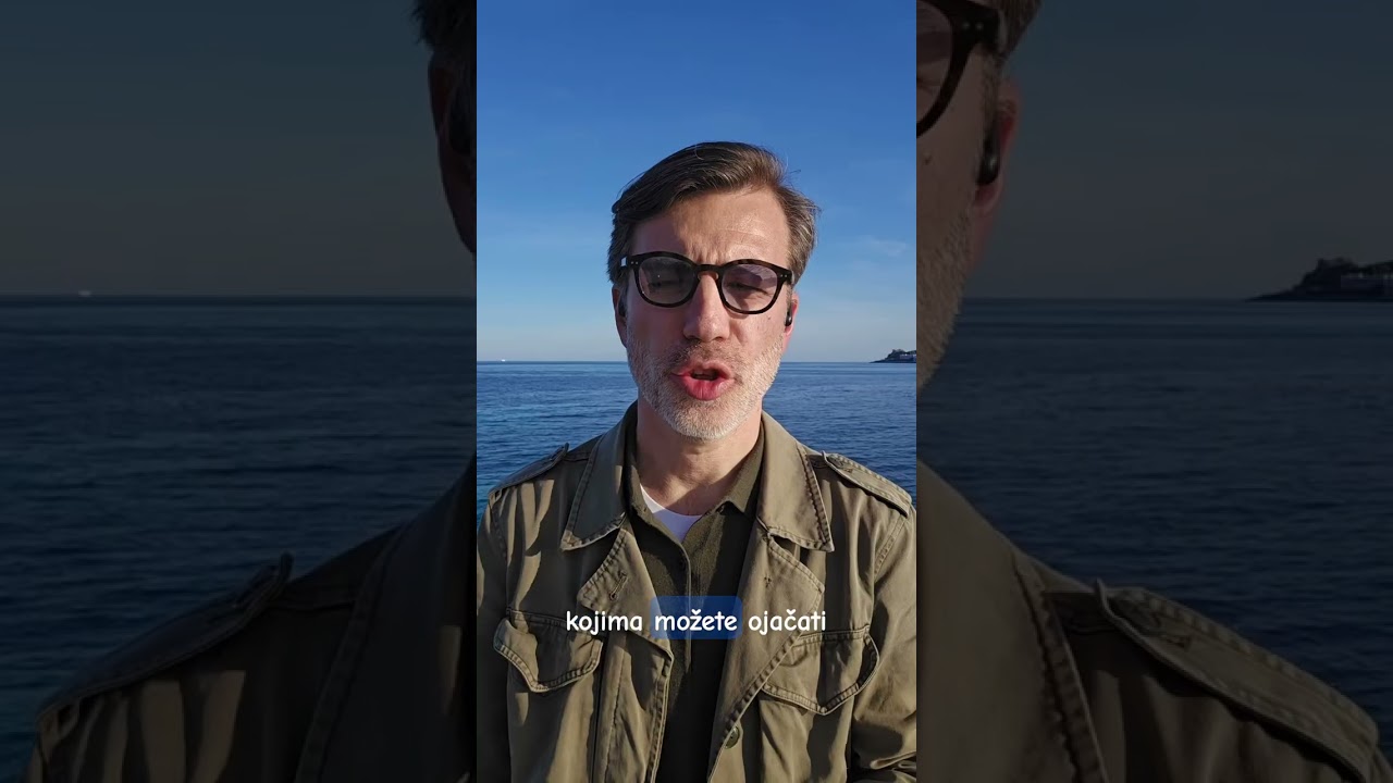 KRATKE PRIČE - Postporođajne kontrole